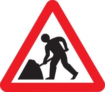 Temporary Traffic Regulation Order - Misterton Hall Estate, Misterton